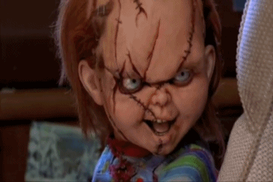Chucky