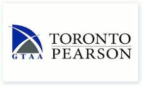 Greater Toronto Aiports Authority;
