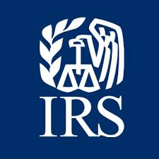 Internal Revenue Service IRS;